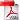 PDF
